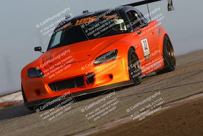 media/Dec-21-2025-Speed Ventures (Sun) [[49cb7d784c]]/Red Group/Session 1/